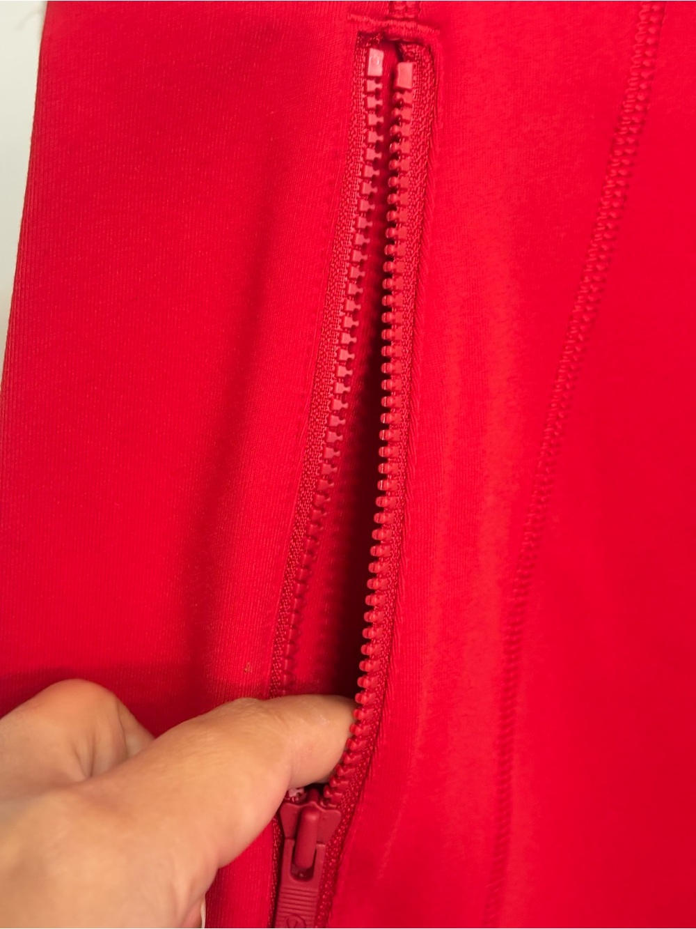 Lululemon Pant - Picture 9 of 14